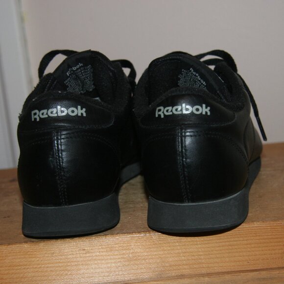 Vintage Reeboks! - Picture 3 of 5